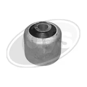 DYS 37-02012-5
