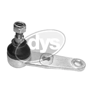 27-09815 DYS