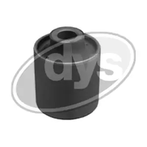 37-26936 DYS