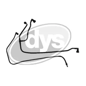 78-11637 DYS