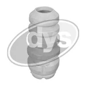 DYS 73-28983