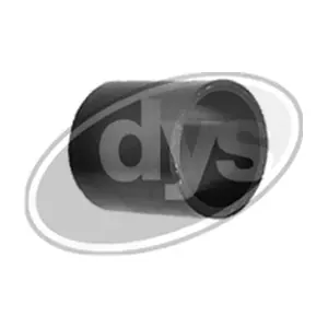 76-12748 DYS
