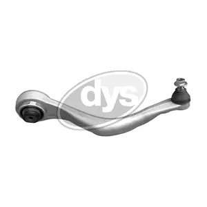 26-03307 DYS