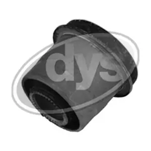 37-28207 DYS