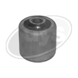 DYS 37-02004-5