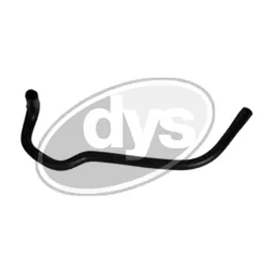 80-12772 DYS