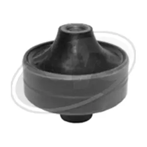 DYS 37-08074-5