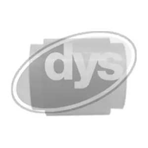 75-03771 DYS