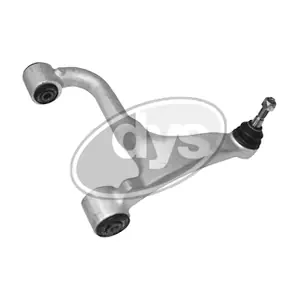 20-20040-1 DYS