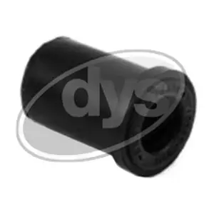 74-27300 DYS