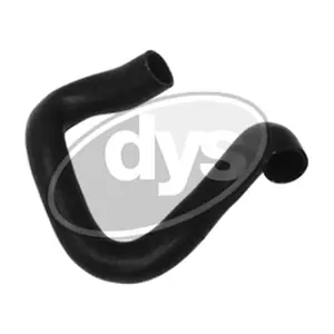 77-12049 DYS
