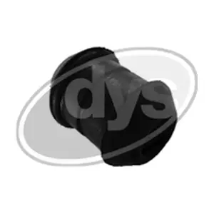 DYS 75-25002
