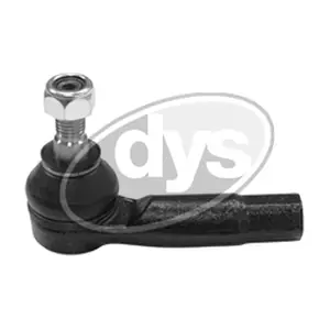 DYS 22-01106-2