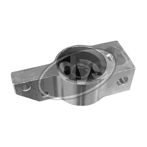 DYS 37-06112-5