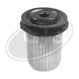 DYS 37-05023-5