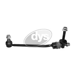 30-72009 DYS