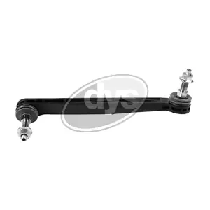 2F1Z5K483BA LINCOLN