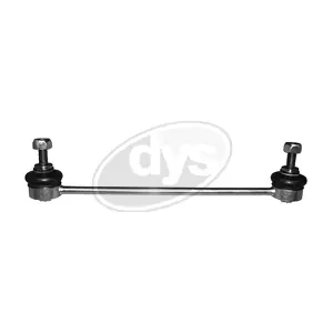 DYS 30-63169