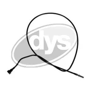 78-12953 DYS