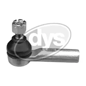 22-02443 DYS