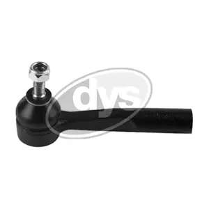 22-10955 DYS