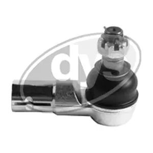 22-27045 DYS