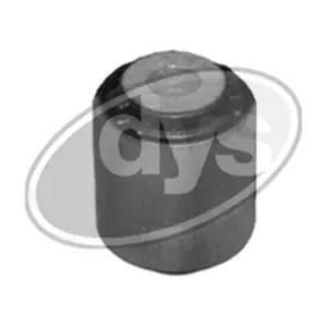 37-27821 DYS