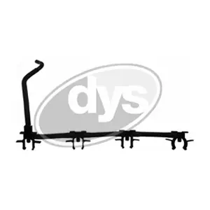 78-12944 DYS
