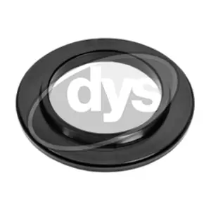 73-03440 DYS