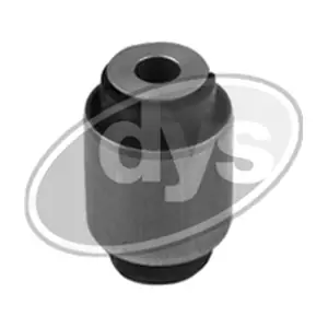 37-11577 DYS