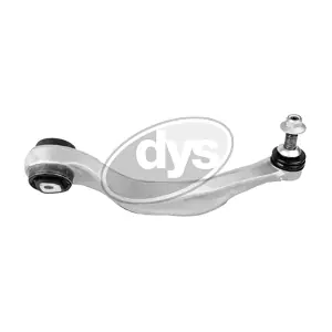 26-27496 DYS