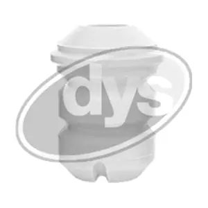 73-28733 DYS
