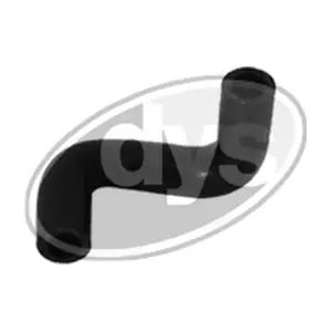 DYS 76-11899