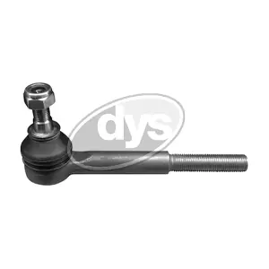22-00433 DYS