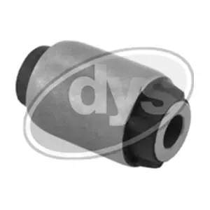 37-04328 DYS
