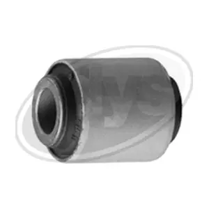 37-23315 DYS