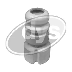 DYS 73-24798