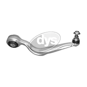 26-26878 DYS