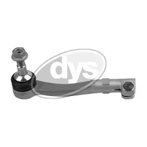 DYS 22-10805