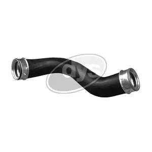 76-02706 DYS