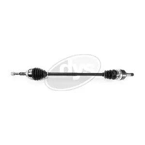 76-OP-8006A DYS