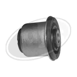 DYS 37-06032-5