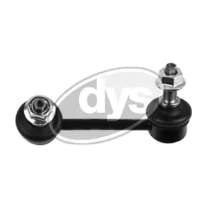 30-10348 DYS