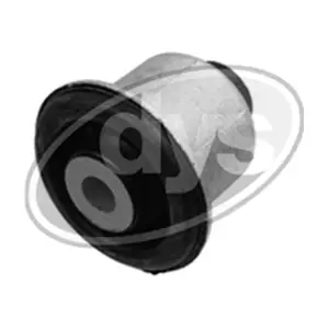 DYS 37-23776
