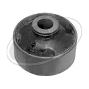 37-01972-5 DYS