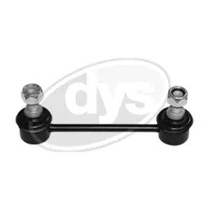 30-66359 DYS
