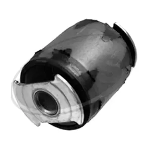 74-25110 DYS