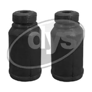 73-02938 DYS