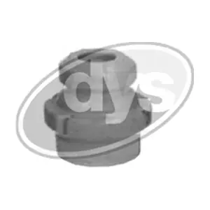 73-04648 DYS