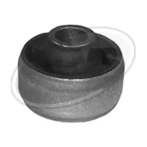 DYS 37-04060-5